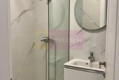 Apartament cu 3 camere decomandat în Armeneasca