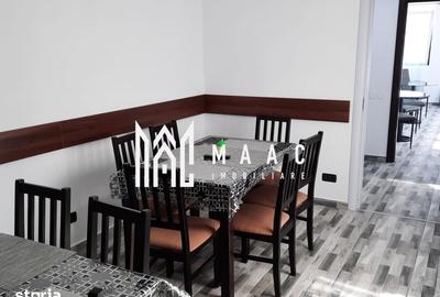 Casă cu 6 camere cu Teren 986 Mp în Central