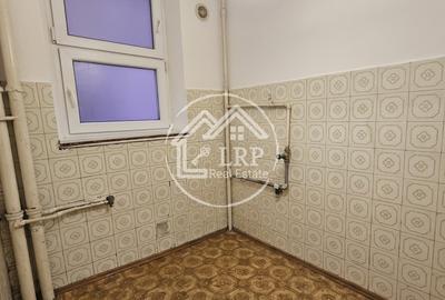 Apartament cu 3 camere semidecomandat în Universitate - 3