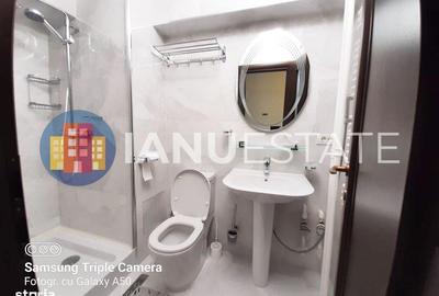 Apartament cu 4 camere decomandat, mobilat în Obor - 4