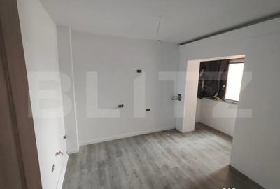 Apartament cu 3 camere decomandat în Ultracentral - 3