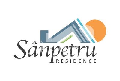 Duplex cu 3 camere cu Canalizare în Sânpetru - 12