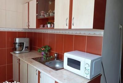 Garsonieră în Berceni - 3