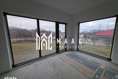 Casă cu 6 camere cu Teren 1500 Mp în Popești - 14