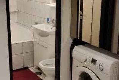 Garsonieră decomandată în Sud - 5