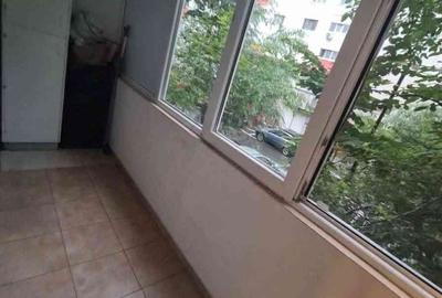 Garsonieră în Berceni