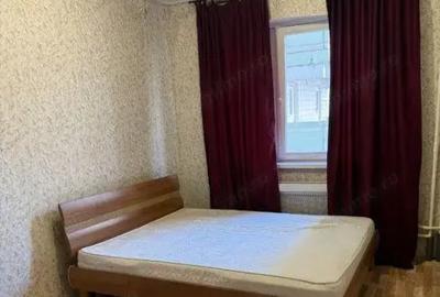 Apartament cu 2 camere în Olimpia-Stadion - 2