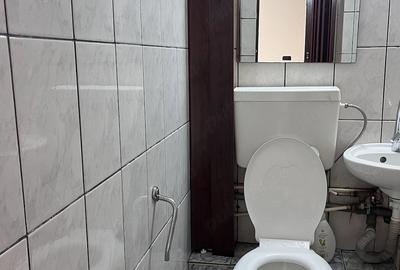 Garsonieră decomandată în Confecții - 6