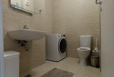 Apartament cu 3 camere decomandat în Cocorăștii Mislii - 3