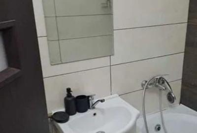 Garsonieră nedecomandată în Metalurgie - 1