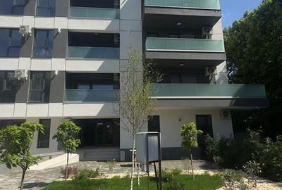 Apartament cu 2 camere în Tineretului - 4
