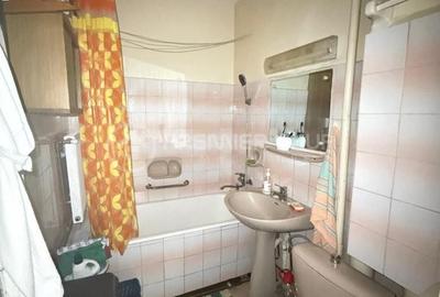 Apartament cu 2 camere în Tătărași - 6