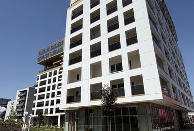 Apartament în Central