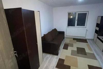Garsonieră decomandată în Complex Studențesc - 4