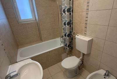 Apartament cu 3 camere semidecomandat în Zorilor - 16