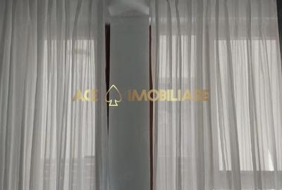 Apartament cu 3 camere decomandat, mobilat în Theodor Pallady - 7