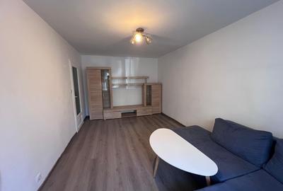Apartament cu 3 camere în Petru Rareș