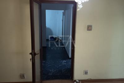 Apartament cu 2 camere decomandat, mobilat în Nicolae Grigorescu - 19