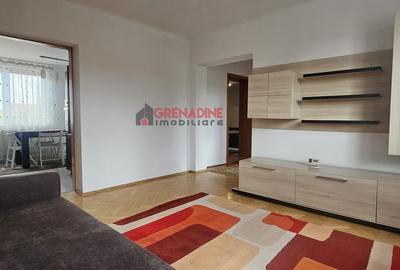 Apartament cu 3 camere în Bartolomeu - 4