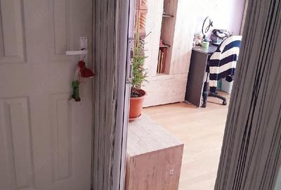 Apartament cu 3 camere decomandat în Apahida - 4