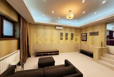 Apartament cu 2 camere decomandat, mobilat în Moșilor - 2
