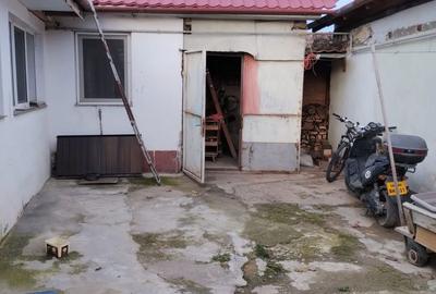 Casă cu 3 camere cu Teren 220 Mp în Rogerius - 2