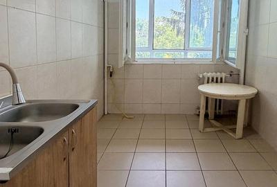 Apartament cu 2 camere semidecomandat în Pajura - 4