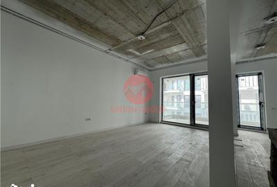 Apartament cu 2 camere în Nord - 1
