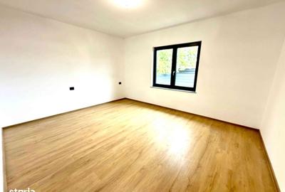Casă cu 3 camere în Hemeiuș