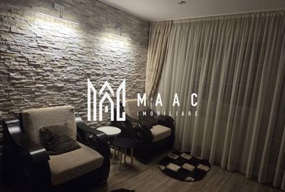 Apartament cu 2 camere decomandat, mobilat în Central - 3