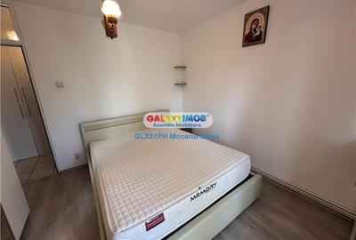 Apartament cu 3 camere decomandat, mobilat în Paltiniș - 21