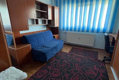 Apartament cu 2 camere decomandat în Pantelimon
