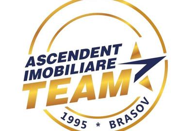 Apartament cu 2 camere decomandat în Noua - 5