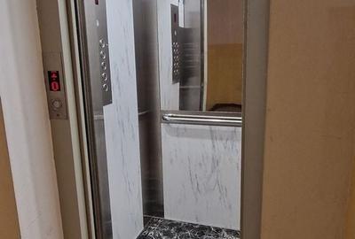Apartament cu 2 camere decomandat în Tomis I - 13