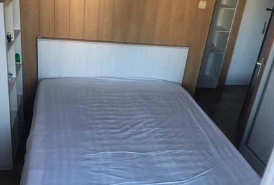 Apartament cu 2 camere semidecomandat în Cișmigiu - 1