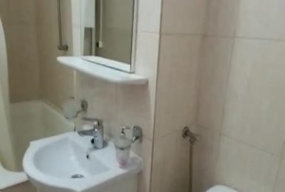 Garsonieră decomandată în Tei - 5