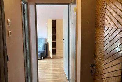 Garsonieră decomandată în Soarelui - 3