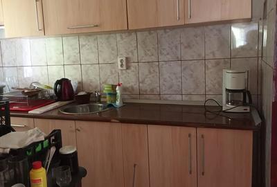 Casă cu 2 camere în Glăjărie - 5