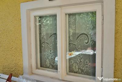 Casă cu 4 camere cu Teren 600 Mp în Central - 8