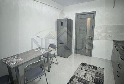 Apartament cu 2 camere decomandat, mobilat în Sud - 6