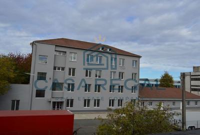 Hotel/Pensiune, de 1,888 mp, în Rogerius - 1