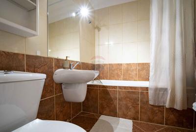 Apartament cu 4 camere decomandat în Decebal - 7