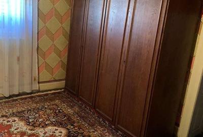 Casă cu 4 camere cu Teren 530 Mp în Lugașu de Jos - 8