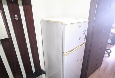 Garsonieră în Mănăștur - 4