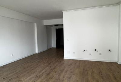 Garsonieră în Pipera - 9