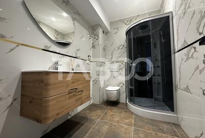 Apartament cu 2 camere decomandat în Mihai Viteazul - 6