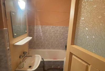 Garsonieră semidecomandată în Miorița - 2
