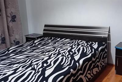 Apartament cu 2 camere decomandat în Rahova