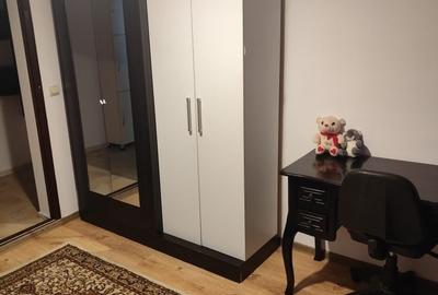 Apartament cu 3 camere decomandat în Faleza Nord - 5