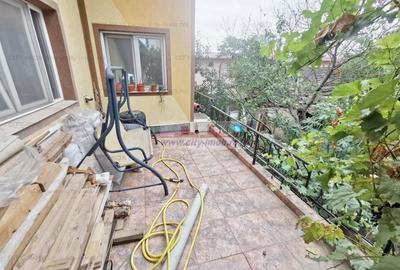 Casă individuală cu 5 camere decomandat cu Teren 224 Mp în Andronache - 11